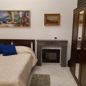 Casa Holiday